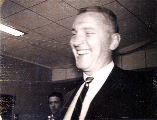 Click for large image