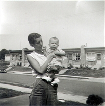 Click for large image