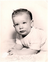 Click for large image