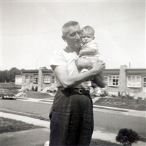 Click for large image