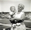 1957-0001-01.jpg
