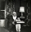 1957-0004-01.jpg