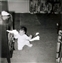 1957-0007-01.jpg