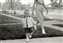1957-0008-01.jpg