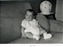 1957-0010-01.jpg