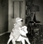 1957-0016-01.jpg