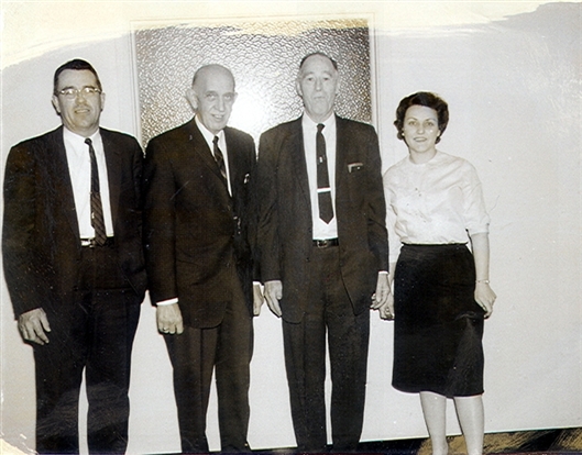 Click for large image