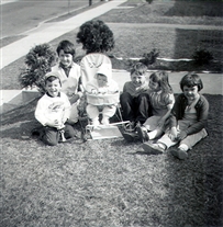 Click for large image