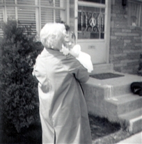 Click for large image