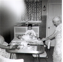 Click for large image