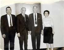 Click for large image