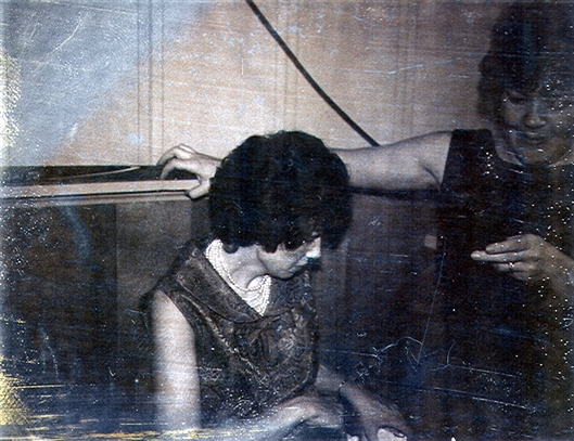 Click for large image