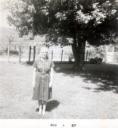 Click for large image