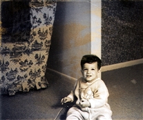 Click for large image