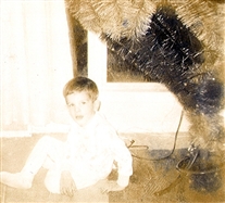 Click for large image