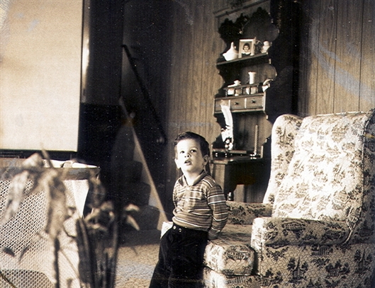 Click for large image