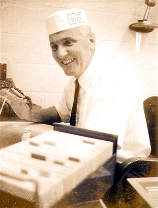 Click for large image