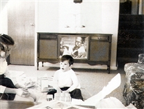 Click for large image