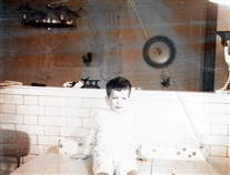 Click for large image