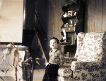 Click for large image