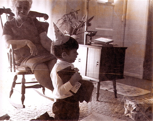 Click for large image