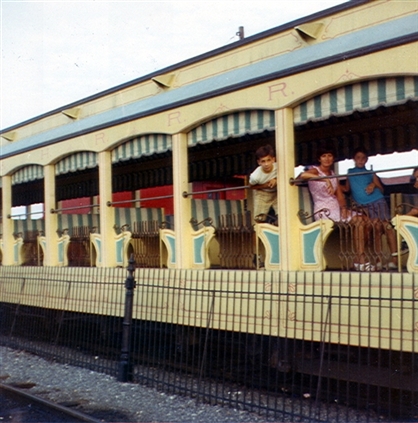 Click for large image