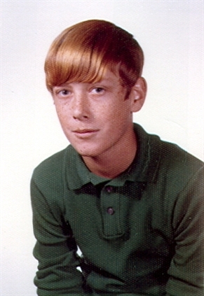 Click for large image