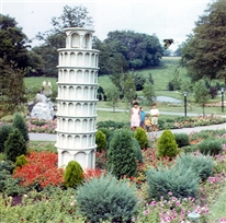 Click for large image