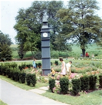 Click for large image