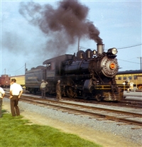 Click for large image