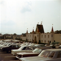 Click for large image