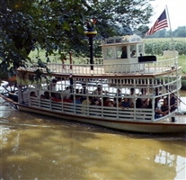 Click for large image