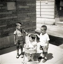 Click for large image