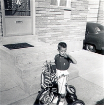 Click for large image