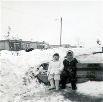 Click for large image