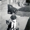 1961-0008-01.jpg