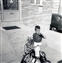 1961-0009-01.jpg