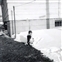 1961-0012-01.jpg
