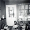 1961-0017-01.jpg