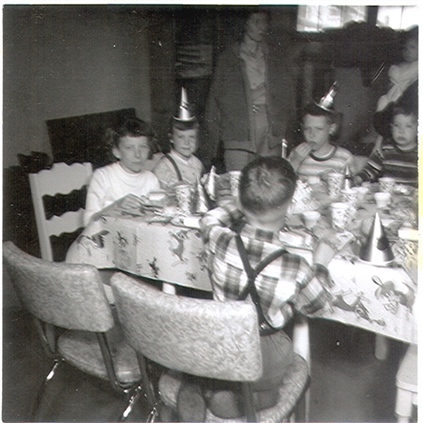 Click for large image