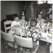 Click for large image