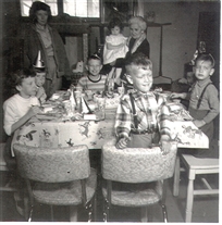 Click for large image