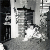 Click for large image