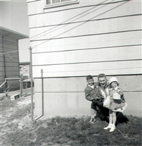 Click for large image