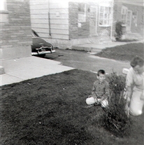 Click for large image