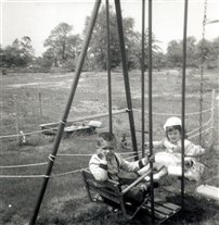 Click for large image