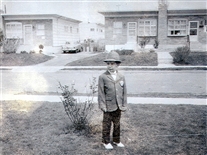 Click for large image