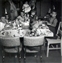 1962-0001-01.jpg