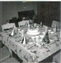 1962-0002-01.jpg