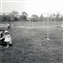 1962-0003-01.jpg